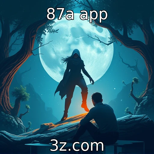 Novas tendências na narrativa dos jogos digitais