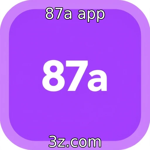 Efeitos da pandemia na indústria de jogos